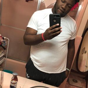 Meet your Posher, Cornelius